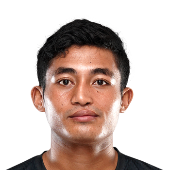 Singh FIFA 26 Non Rare Bronze