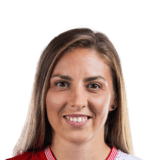 Košíková FIFA 26 Non Rare Silver