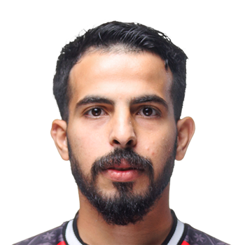 Al Subaie FIFA 26 Rare Bronze