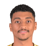 Al Ouwiradi FIFA 26 Rare Bronze