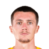Crombez FIFA 26 Non Rare Bronze