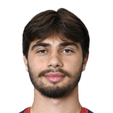 Sigua FIFA 26 Rare Bronze