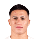 Morinigo FIFA 26 Rare Bronze