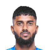 Yadwad FIFA 26 Non Rare Bronze