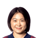 Kadowaki FIFA 26 Non Rare Silver