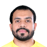 Al Duqail FIFA 26 Rare Bronze