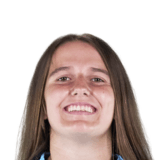 Belén de Gracia FIFA 26 Non Rare Bronze