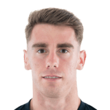 Arnau Rafús FIFA 26 Non Rare Bronze