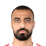 Safuri FIFA 26 Rare Silver