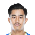 Meitei FIFA 26 Rare Bronze