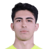 Özbek FIFA 26 Non Rare Bronze