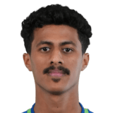 Al Sharfa FIFA 26 Non Rare Bronze