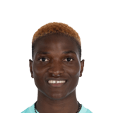 Chawinga FIFA 26 Rare Gold