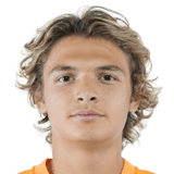 Akman FIFA 26 Rare Bronze