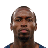 Beasley FIFA 26 FUT Heroes