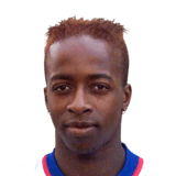 Govou FIFA 26 FUT Heroes