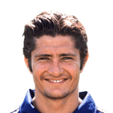 Lizarazu FIFA 26 FUT Heroes
