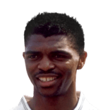 Kanu FIFA 26 FUT Heroes