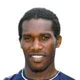 Okocha FIFA 26 FUT Heroes