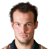 Ljungberg FIFA 26 FUT Heroes