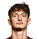 Hollý FIFA 26 Non Rare Bronze