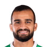 Jaber FIFA 26 Non Rare Bronze