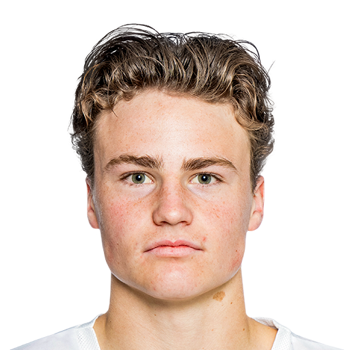 Osnes-Ringen FIFA 26 Non Rare Bronze