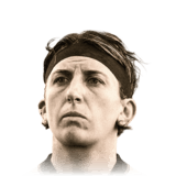 Pichon FIFA 26 Icon