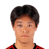 Kijima FIFA 26 Non Rare Bronze