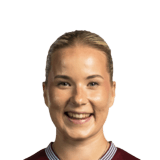 Nyström FIFA 26 Non Rare Silver