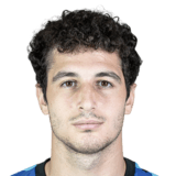 Siano FIFA 26 Non Rare Bronze