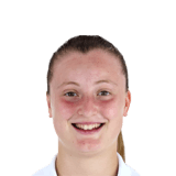 Elena Vázquez FIFA 26 Non Rare Bronze