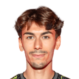 Botti FIFA 26 Non Rare Bronze