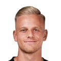 Sietan FIFA 26 Rare Bronze