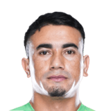 Chetri FIFA 26 Rare Bronze