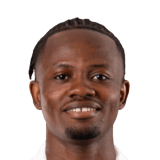 Manitu FIFA 26 Non Rare Bronze