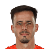 Krell FIFA 26 Rare Bronze