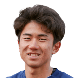 Hirakawa FIFA 26 Non Rare Silver