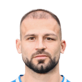 Maruši? FIFA 26 Non Rare Bronze