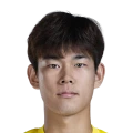 He Xiaoke FIFA 26 Rare Bronze