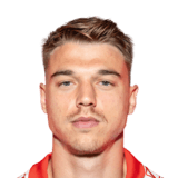 Artioli FIFA 26 Rare Bronze