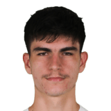 Buljubaši? FIFA 26 Rare Bronze