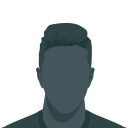 Othmane El Idrissi FIFA 26 Non Rare Bronze