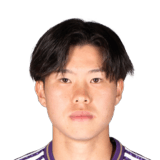 Tsukada FIFA 26 Rare Bronze