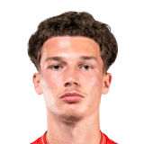 Džodi? FIFA 26 Rare Bronze
