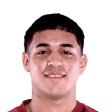 Gerez FIFA 26 Non Rare Bronze