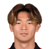 Shiogai FIFA 26 Rare Silver