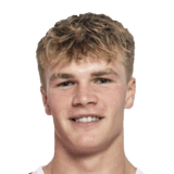 Renders FIFA 26 Rare Bronze