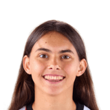 Maitane Vilariño FIFA 26 Non Rare Silver