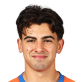 Brazete FIFA 26 Non Rare Bronze